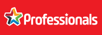Professionals Jurien Bay